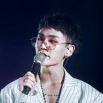 <b>인생샷</b> 찍어주는 홈마들