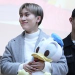 [BTOB] 이거 올린 거 같긴 한데