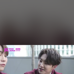 [세븐틴] 태/양의/<b>후예</b> 미쳤다고ㅋㅋㅋㅋㅋ