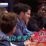 [조언부탁해] 어제 <b>비참</b>하게 왕따당햇던 썰