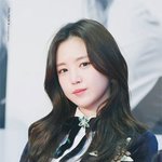 <b>세련미</b> 넘치는 걸그룹 미모