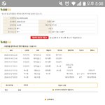 [드루와] 얘들아 급해 ㅜㅜㅜ 택배
