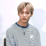 [드루와] <b>에이스</b> 진짜 떴으면 좋겠다....