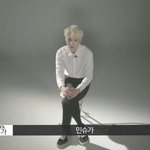 [방탄소년단] <b>방탄앨범</b> 있잖아
