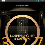 [강다니엘] 기사)'라디오스타'워너원 강다니엘 비드라마<b>부문</b> <b>TV</b>화제성...