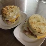 [내가한요리] 27살 자취녀 밥상 2탄이에요