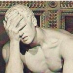 [댓글부탁해] 슉아팬으로 솔직히 지금 <b>심정</b>