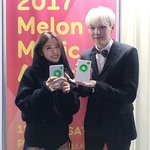 [댓글부탁해] 아이돌판 최초로 며느리 노래 스밍해주는 팬덤