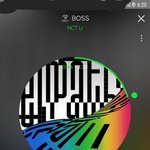 [NCT] <b>우키</b> 대형강아지ㅜㅜ