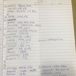 [조언부탁해] 진짜 모의고사 <b>단어</b>들 너무 모르는거 많은데