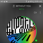 [NCT] 엔시티 <b>더</b><b>쇼</b> 1위 후보 문투하기!