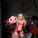[이것좀봐줘] <b>고퀄</b> 코스어