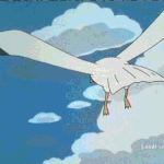 슈가 현재심정 ㄹㅇ 이거아니냐?