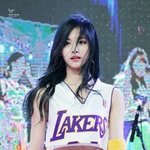 내일도 <b>미세</b>먼지심하지...??