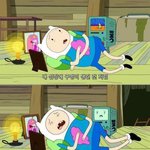 [19] 고등학교 첫인상고민이야 도와주라ㅠㅠㅜㅠ