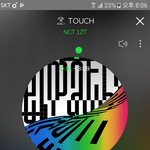 [NCT] 일위기사 댓글정화가쟈