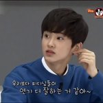 [NCT] 어제 <b>유튜브</b>보다가