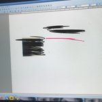 <b>한컴</b> 잘아는사람 들어와바