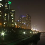 그<b>디야</b> 저녁밥 먹는당 ㅠ