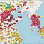 [방탈죄송] [방탈죄송] <b>미세</b>먼지 때문에 정말 너무 화납니다