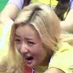 나 <b>일진</b>으로 소문났어..