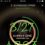 [워너원] ⬇️❗️나는 옹녤을 좋아한다 여기서 봐 ❗️⬇️