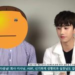 [모두드루와] <b>대형</b>기획사 연습생출신 연습생썰....