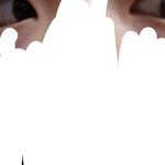 <b>미세</b>먼지 때문인지 눈 개가려으ㅓ