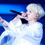 [방탄소년단] 윤기야 영원히 <b>사랑</b>해 ❤️❤️