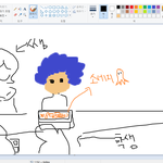 [댓글부탁해] 이 게임 뭔지 알아??