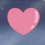 <b>한</b>달<b>뒤</b>에 생선 받으면 어떠냐