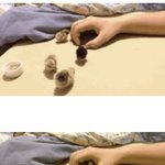 [ㅈㄱㄴ] 너희 자랑하고 가/!~!~!~!~!~!~
