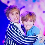 [NCT] 일본진출곡도 한국어버전 있을까?