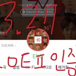 [드루와] ++추가 ) 얘들아 진짜 내가 ㄹㅇ 명곡 추천해줄게