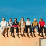 [방탄소년단] 이삐들에게 방탄소년단은 어떤존재야?