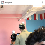 <b>민티</b> 남자 논란종결이네