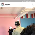 [드루와] <b>민티</b> 남자 아니야