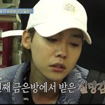 [골라봐] 너흰 반에서 어떤 유형이야?
