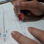 [ㅋㅋㅋㅋㅋ] 시밬ㄱㄱㄱㄱㄱㄱㄱㄱㄱ친구 갱개웃<b>김시</b>ㅣㅁ