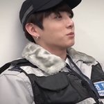 [방탄소년단] <b>울동네</b> 경찰서에 이런 경찰이 있다면