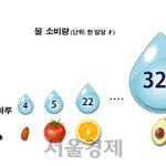 중국인들다들어와봐