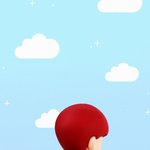 [백현] 백현키링 넘 <b>귀여오</b>