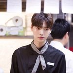 [드루와] 오늘 우리반에 무서운 언니들 왔었다