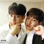 [BTOB] <b>사</b>댬>< 비투비가 내 활력소