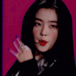 <b>삐에로</b> 잣같은새끼~~~