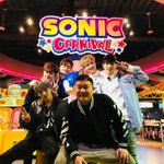 난죽어도<b>여한</b>이없어...