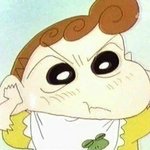 너네같으면 피어싱할래 귀걸이할래? 추반이라동ㄱㄱ