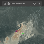 [드루와] <b>미세</b>먼지 씹극혐 개싫은사람(15초컷)