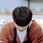 [방탄소년단] 오늘 달방 앓을게 너무 많아 ㅠㅠㅠㅠㅠ