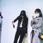 [모두드루와] 슬기 피지컬 ㄹㅇ 미쳤다